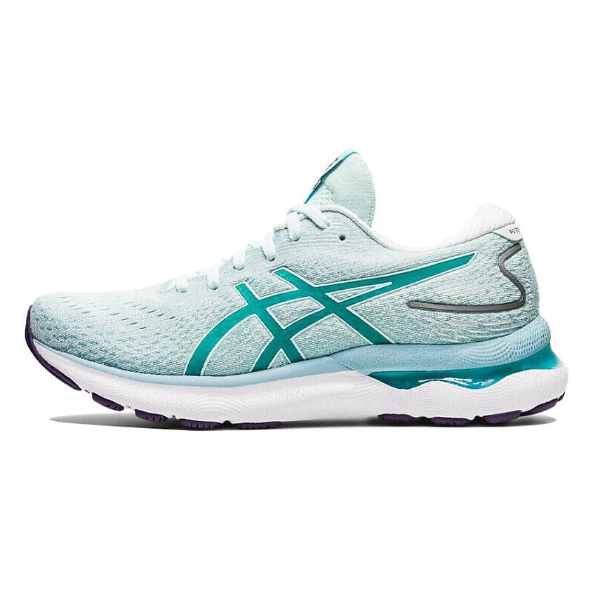 Изображение товара ASICS Кроссовки для бега Gel Nimbus 24, 37.0