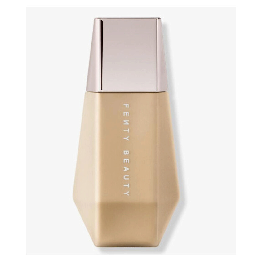 Изображение товара FENTY BEAUTY Увлажняющий тональный крем с разглаживающим эффектом Eaze Drop, 6.0