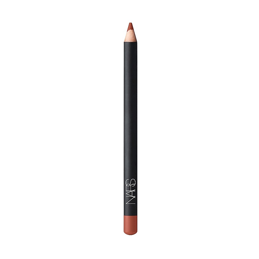 Изображение товара Контурный карандаш для губ NARS Precision Lip Liner ROSEBUD 1 1 г