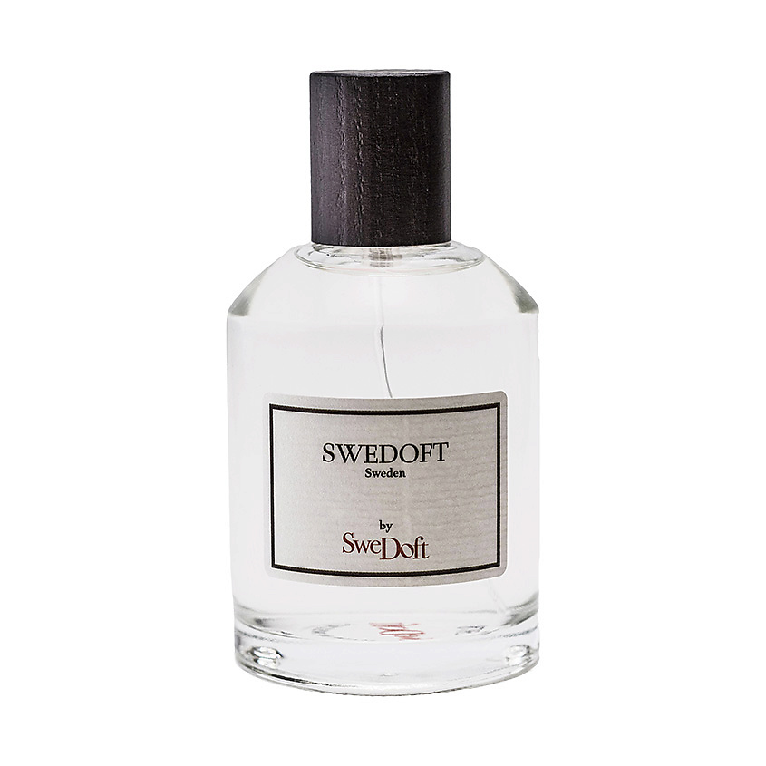 Изображение товара SWEDOFT Swedoft, Парфюмерная вода 100 мл