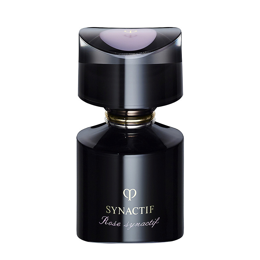 Изображение товара CLÉ DE PEAU BEAUTÉ SYNACTIF Парфюмерная вода, 50 мл