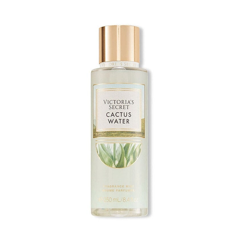 Изображение товара VICTORIA'S SECRET Парфюмированный мист Cactus Water, 250