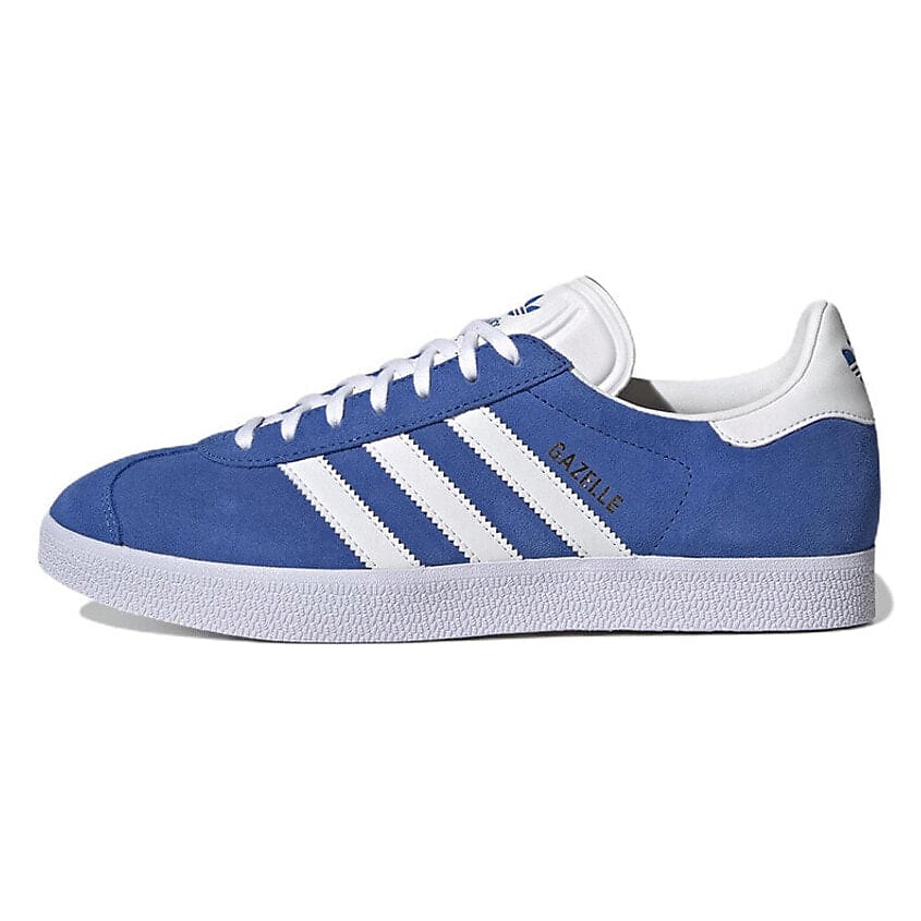 Изображение товара Кроссовки ADIDAS ORIGINAL Gazelle мужские, стильные и удобные