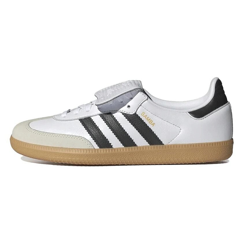 Изображение товара Кроссовки ADIDAS ORIGINAL Samba Lt мужские для треккинга, кожа, EU 40