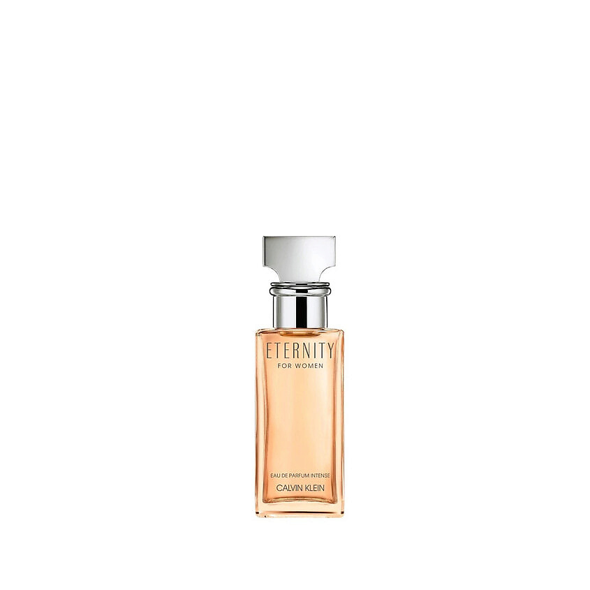 Изображение товара Парфюмерная вода Calvin Klein Eternity Eau de Parfum Intense 30мл для женщин