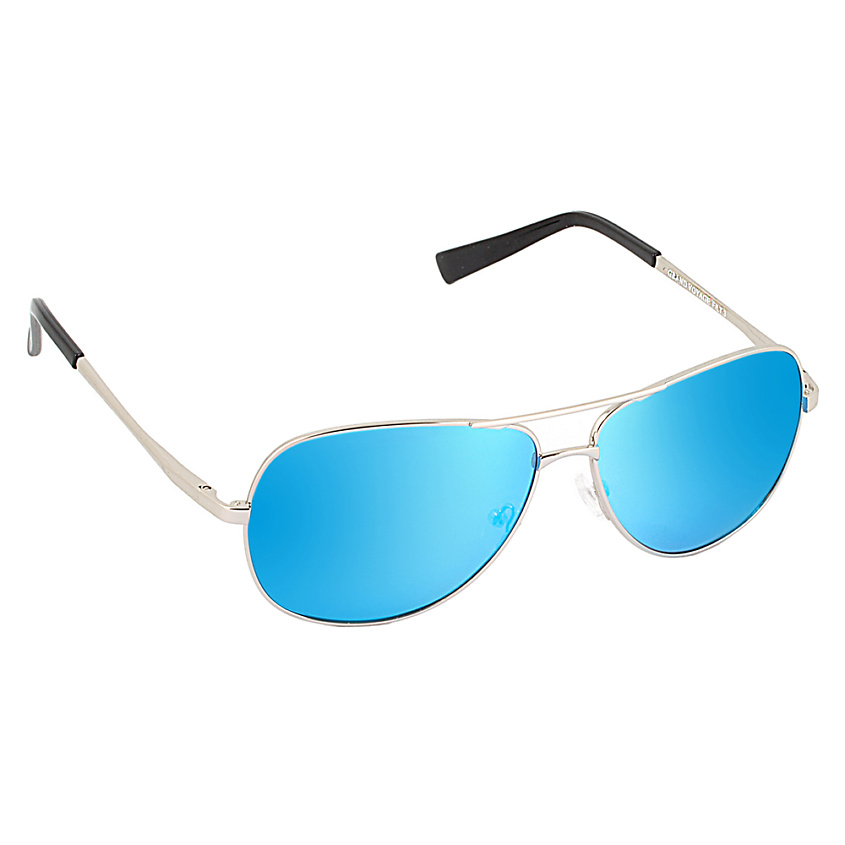 Изображение товара GRAND VOYAGE Солнцезащитные очки для водителя с поляризацией, 1 шт