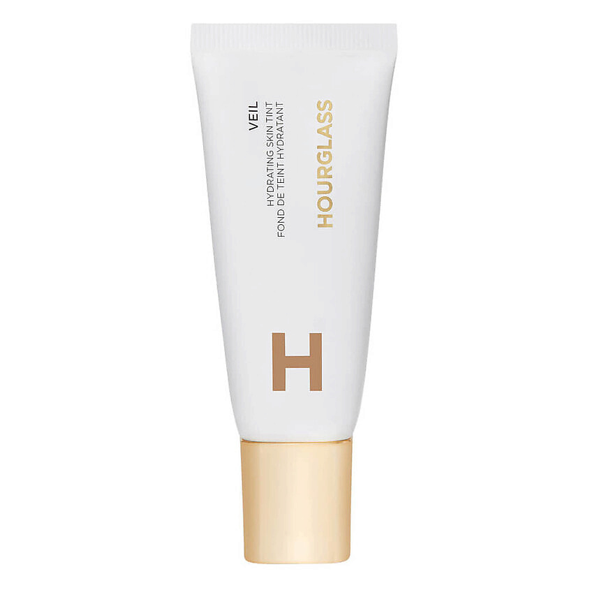 Изображение товара Увлажняющий тональный крем Veil Hydrating №13 от Hourglass для всех типов кожи
