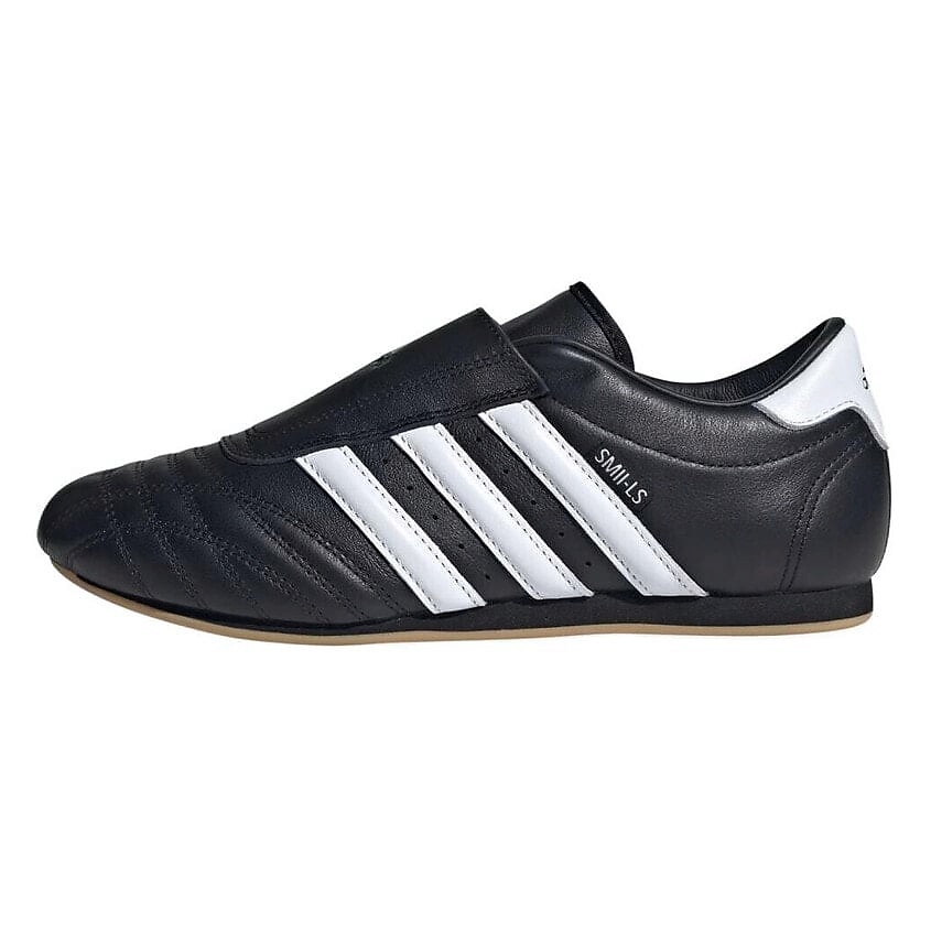 Изображение товара ADIDAS ORIGINAL Кроссовки для бега Taekwondo, 38.0