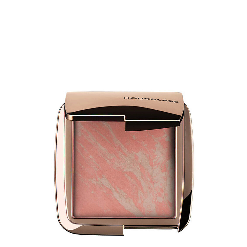 Изображение товара HOURGLASS Румяна Ambient Lighting, Dim Infusion