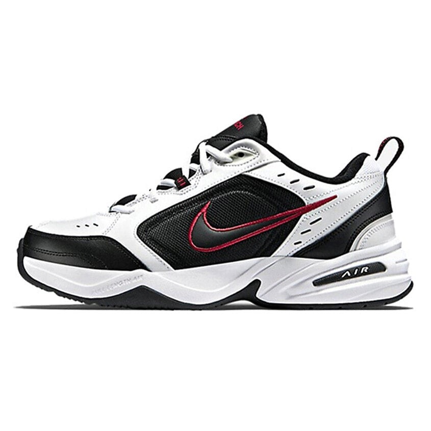 Изображение товара NIKE Кроссовки Air Monarch Iv, №37.5