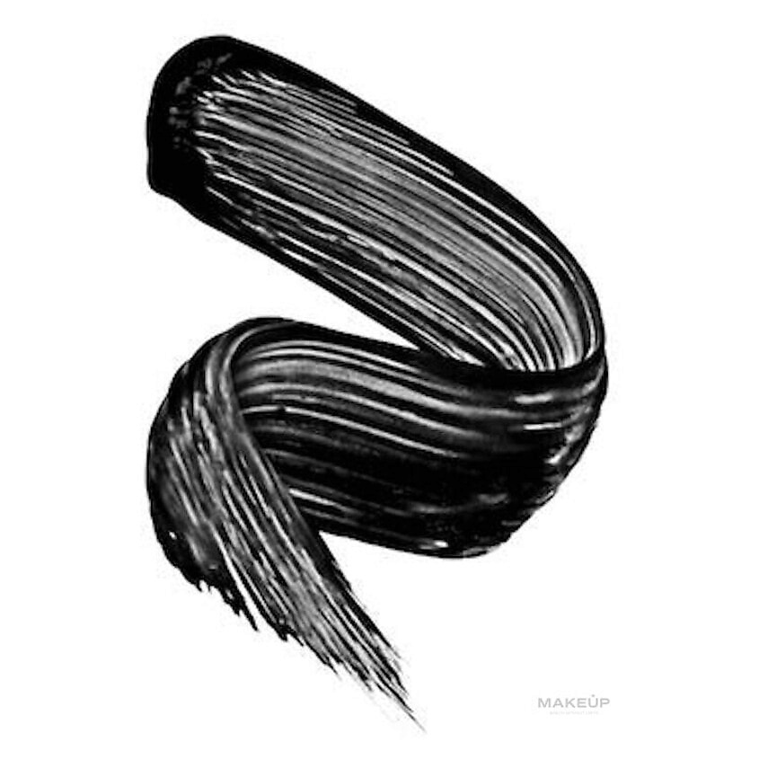 Изображение товара Тушь для ресниц Max Factor Lash Revival объемная 11 мл