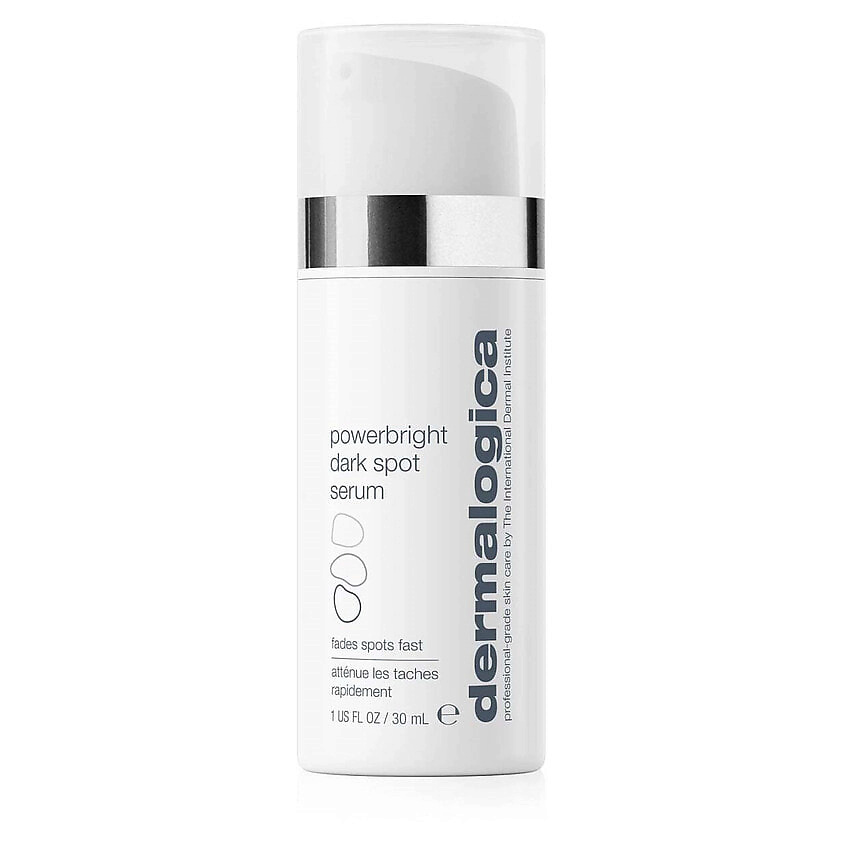 Изображение товара DERMALOGICA Сыворотка от темных пятен Dark Spot, 30 мл