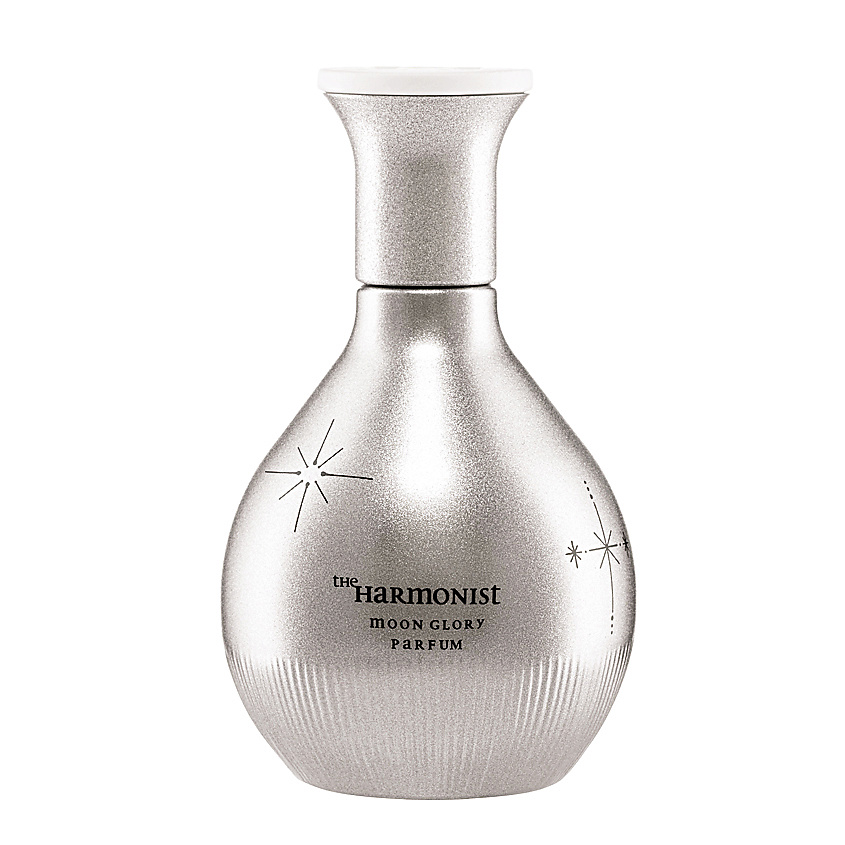 Изображение товара THE HARMONIST Moon Glory, Духи, 50 мл