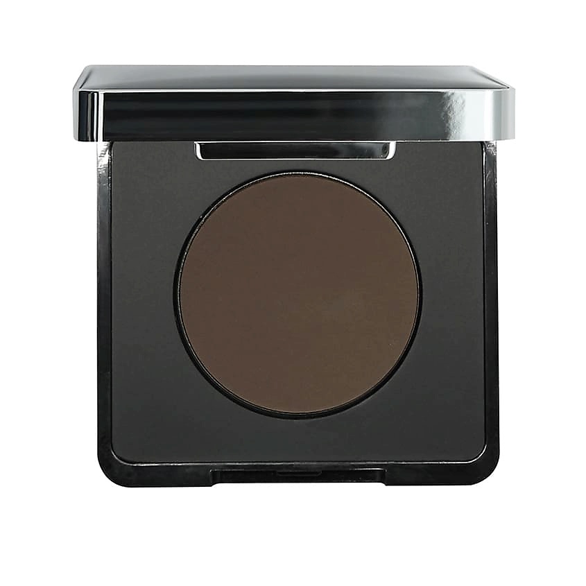 Изображение товара YLLOZURE Тени для век Catine, 53 5 г