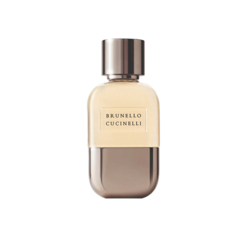 Изображение товара BRUNELLO CUCINELLI Eau de Parfum pour Femme, Парфюмерная вода, спрей, 50 мл