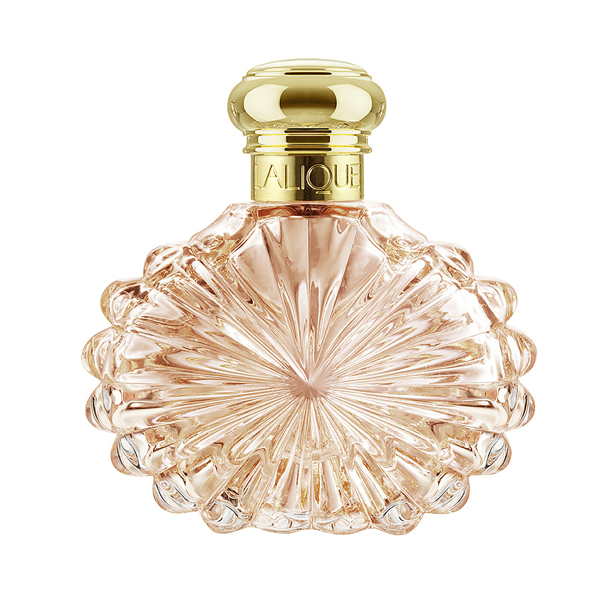 Изображение товара Масло парфюмерное LALIQUE Soleil Vibrant с роликовым аппликатором 20 мл