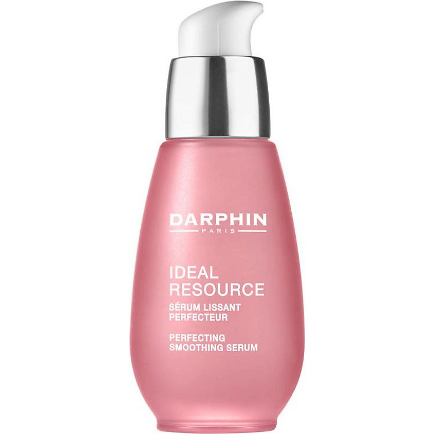 Изображение товара DARPHIN Совершенствующая разглаживающая сыворотка Ideal Resource Perfecting Smoothing Serum, 30 мл