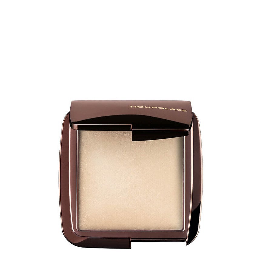 Изображение товара HOURGLASS Пудра для лица Ambient Lighting, Diffused Light