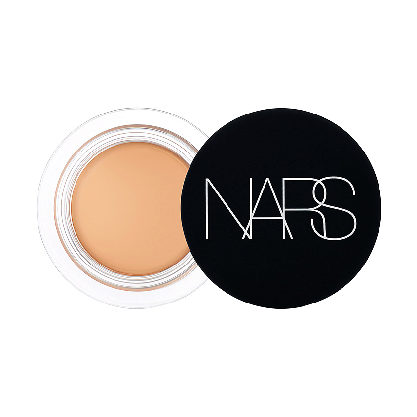 Изображение товара NARS Матовый консилер MACADAMIA 6,2 г для женщин