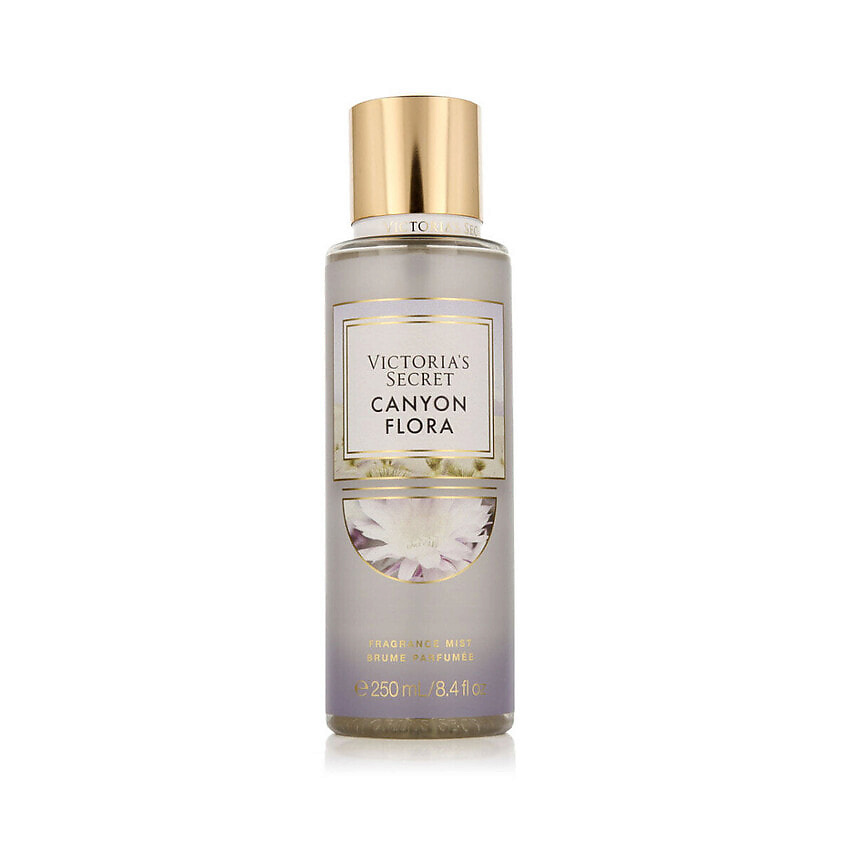 Изображение товара VICTORIA'S SECRET Парфюмированный мист Canyon Flora, 250