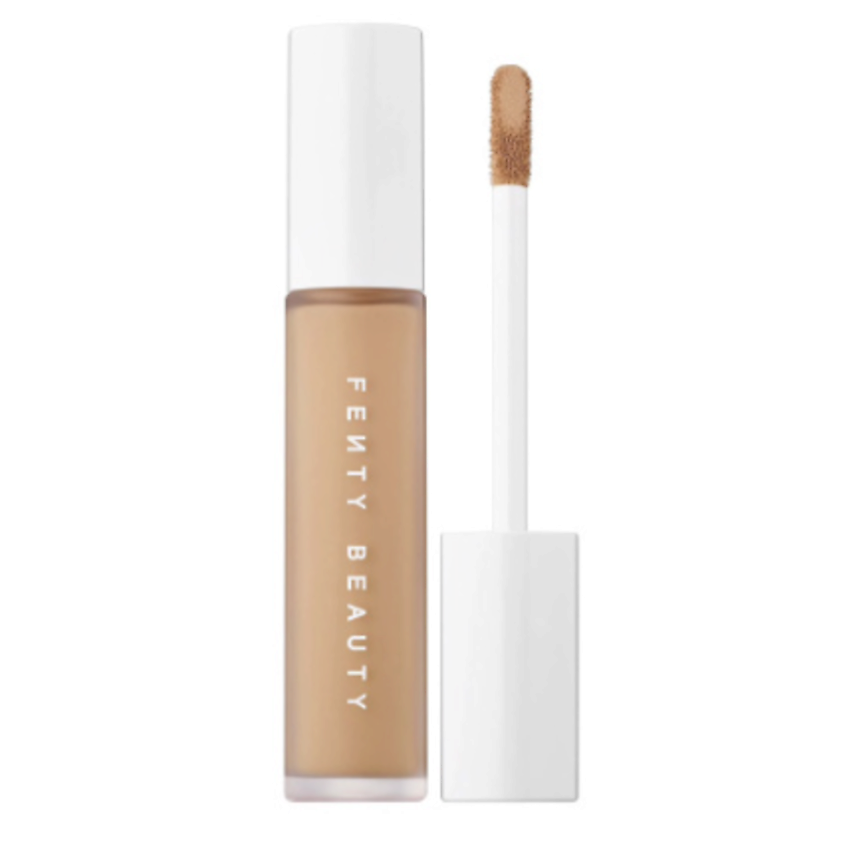 Изображение товара FENTY BEAUTY Консилер Pro Filt'R Instant Retouch, 290