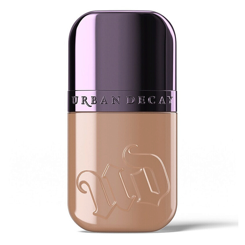Изображение товара URBAN DECAY Тональная основа Face Bond Self-Setting Waterproof Foundation 10 Light Neutral