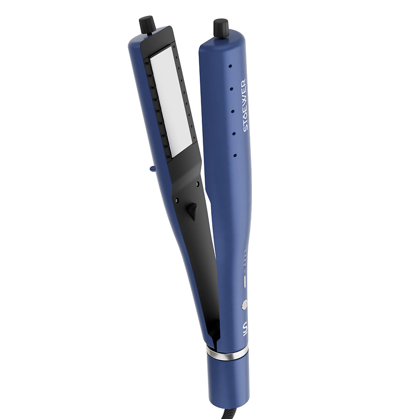 Изображение товара STOEWER Выпрямитель для волос Hair Bliss Bloom, 1 шт.