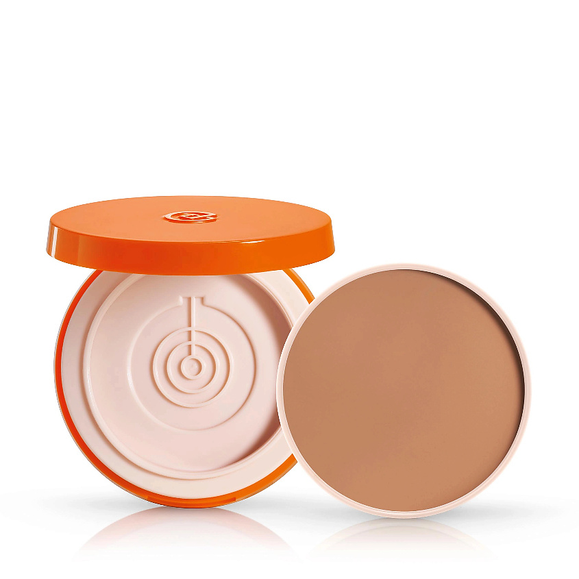 Изображение товара COLLISTAR Mediterranea № 01 Тональная основа SPF 15 с матовым эффектом и натуральными ингредиентами