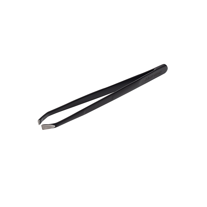 Изображение товара MOZART HOUSE Пинцет для бровей, 1 шт.