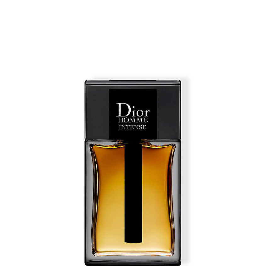 Изображение товара DIOR Homme Intense, Парфюмерная вода, спрей 50 мл