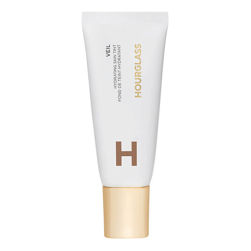Изображение товара HOURGLASS Увлажняющий тональный крем Veil Hydrating, №15