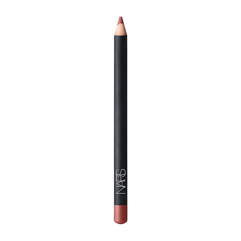 Изображение товара NARS Контурный карандаш для губ Precision Lip Liner, VENCE, 1,1 г