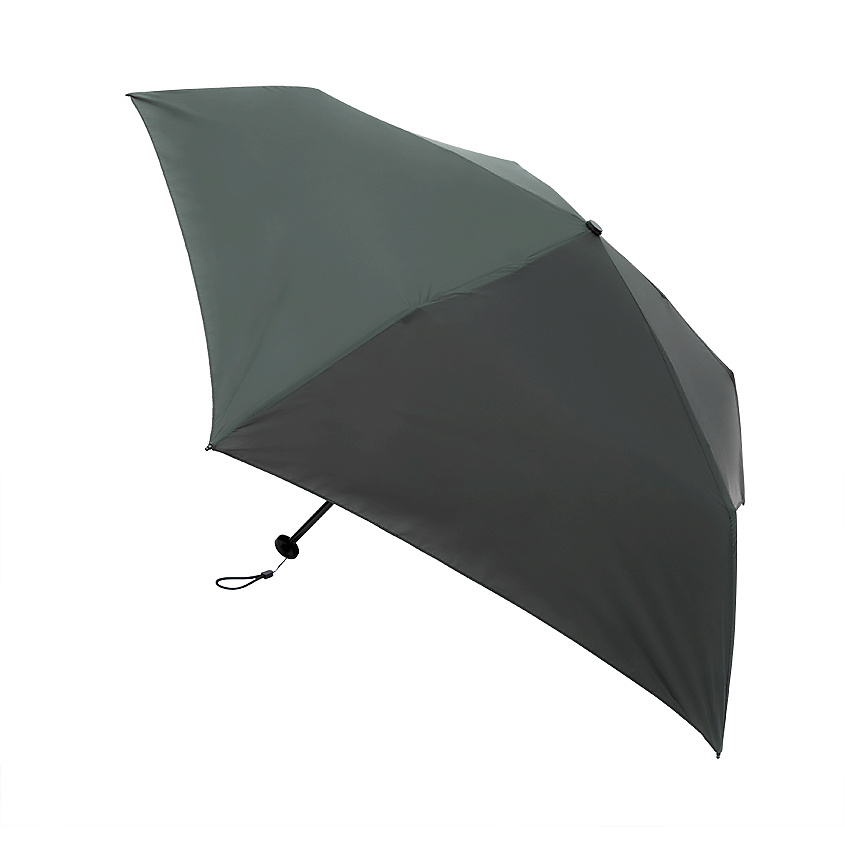 Изображение товара TWINKLE Зонт зеленый Mini Umbrella Green