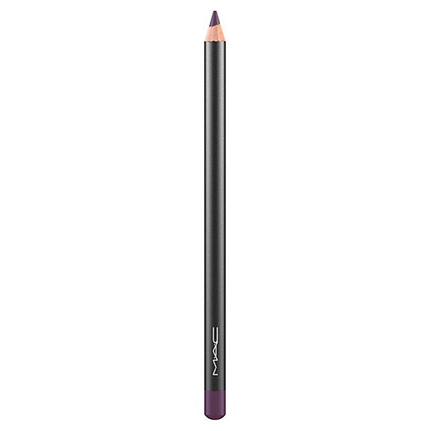 Изображение товара MAC Карандаш для губ Lip Pencil, Cyber World, 1,45 г