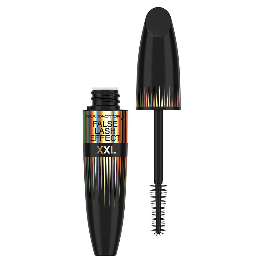Изображение товара MAX FACTOR Тушь для ресниц False Lash Effect XXL, 13,1 мл