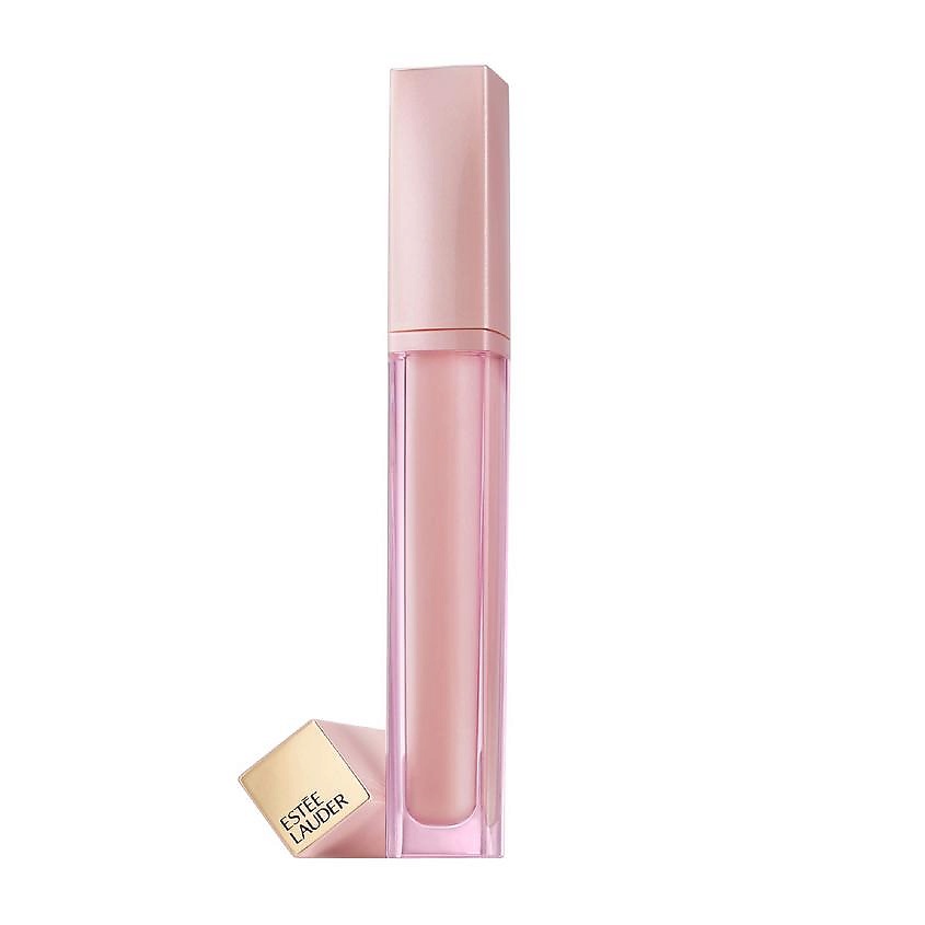 Изображение товара ESTEE LAUDER Эликсир для губ Pure Color Envy 6 мл восстанавливающий уход