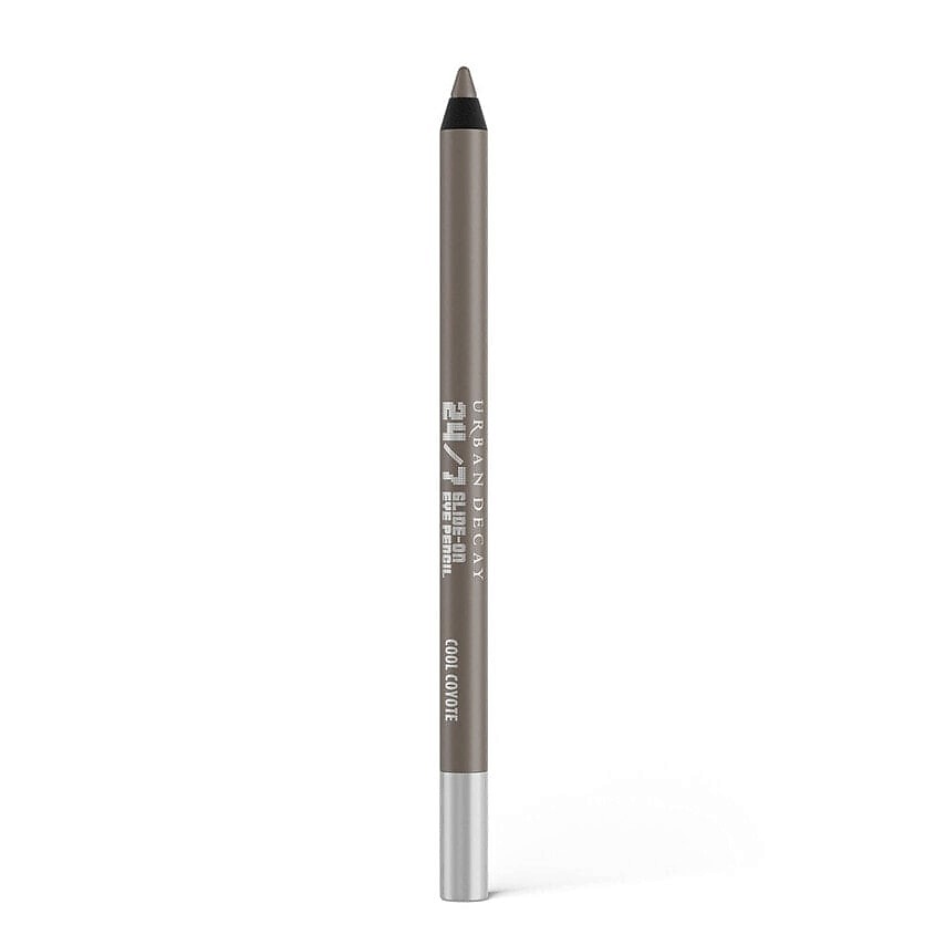 Изображение товара URBAN DECAY Водостойкий карандаш для глаз 24/7 Waterline Eye Pencil, Cool Coyote