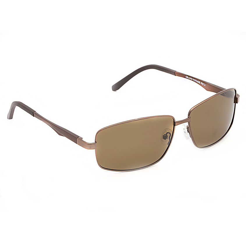 Изображение товара Женские солнцезащитные очки Grand Voyage с поляризацией для водителя