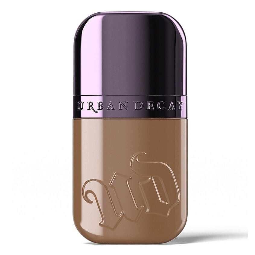 Изображение товара URBAN DECAY Тональная основа Face Bond Self-Setting Waterproof Foundation, 26 - Medium Deep Warm Peachy