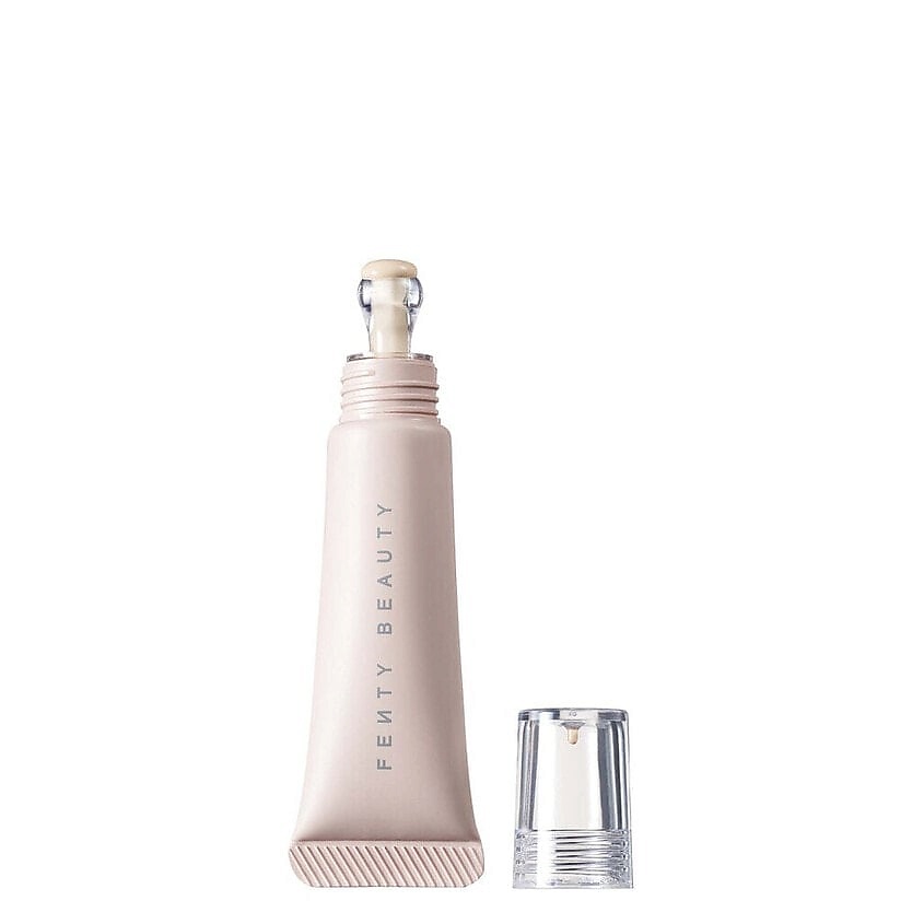 Изображение товара FENTY BEAUTY Консилер для кожи вокруг глаз Bright Fix, Golden Ivory