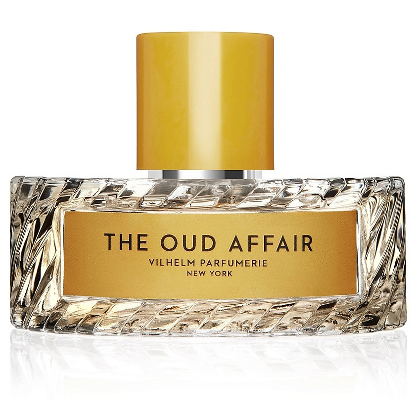 Изображение товара VILHELM PARFUMERIE The Oud Affair, Парфюмерная вода 100 мл