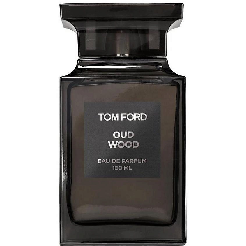 Изображение товара Tom Ford Oud Wood парфюмерная вода 100 мл унисекс элитный аромат