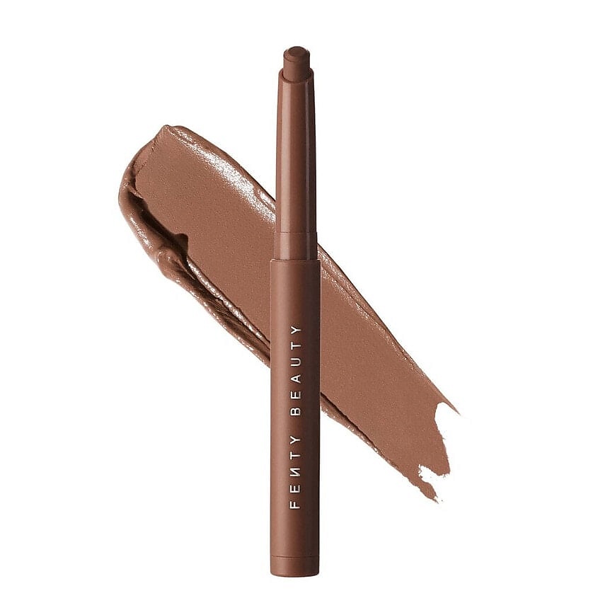 Изображение товара Тени-стик FENTY BEAUTY Shadowstix Shroom Mate матовые для век