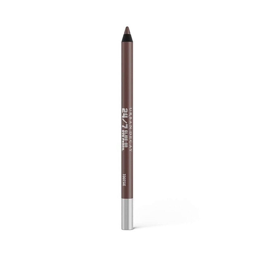 Изображение товара URBAN DECAY Водостойкий карандаш для глаз 24/7 Waterline Eye Pencil, Tootsie