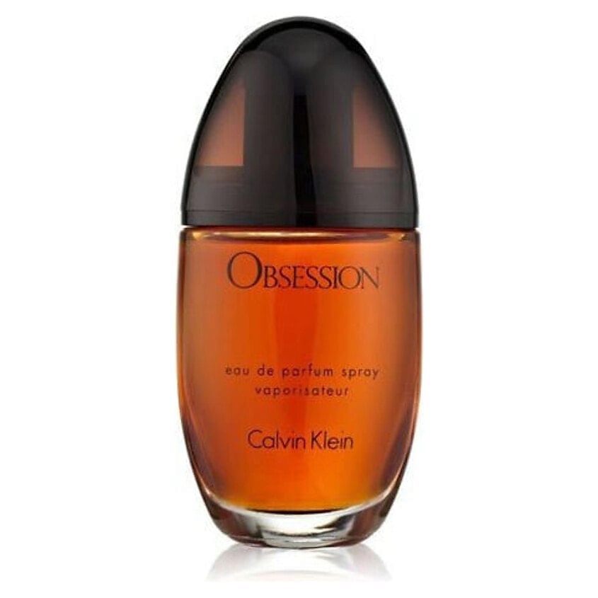Изображение товара CALVIN KLEIN Парфюмерная вода Obsession, 50мл