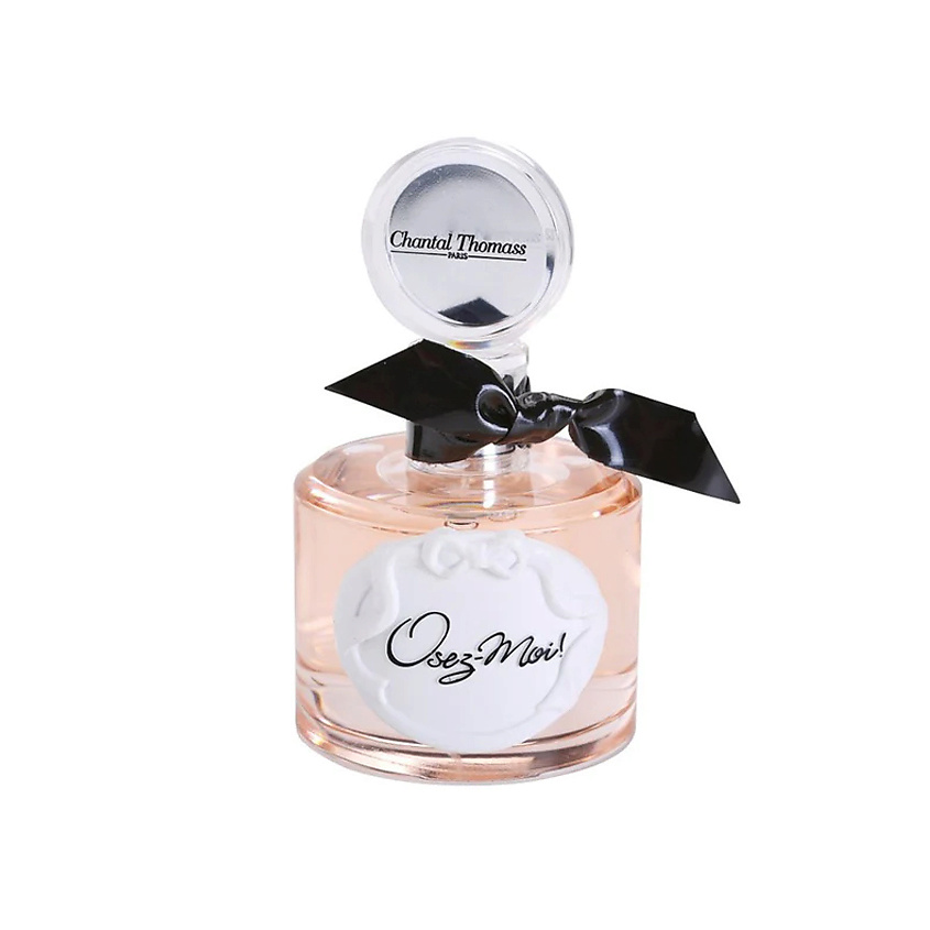 Изображение товара Chantal Thomass Osez-Moi! парфюмерная вода 100 мл женский аромат цветочные восточные
