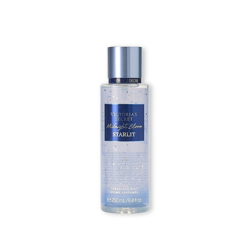 Изображение товара VICTORIA'S SECRET Парфюмированный мист Love Spell Starlit, 250