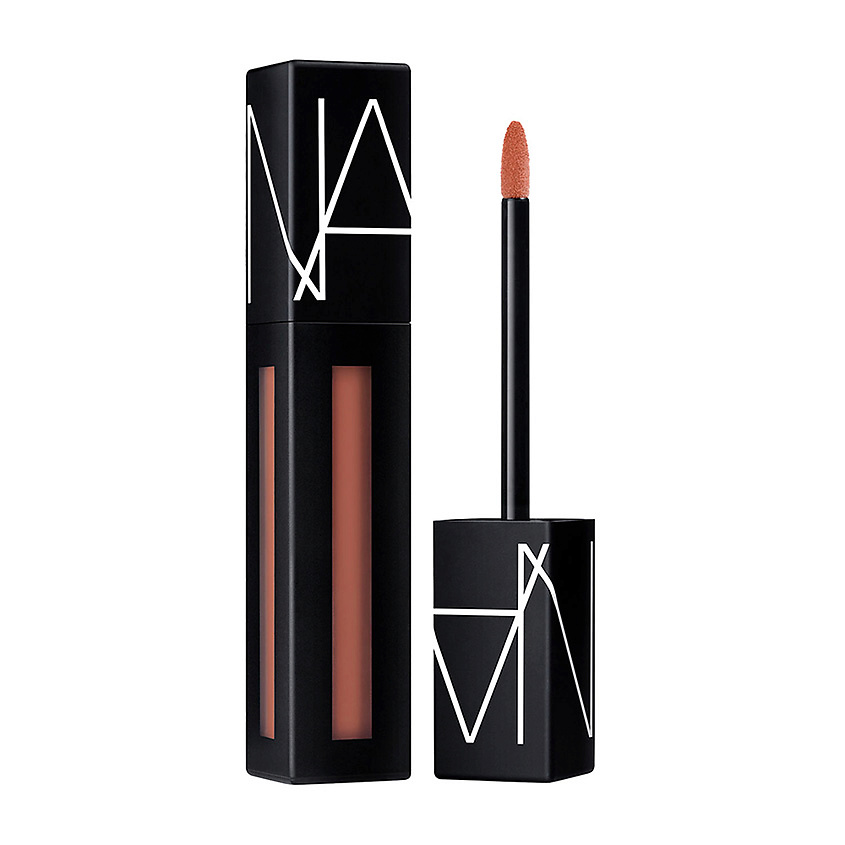 Изображение товара NARS Ультраматовый пигмент для губ Powermatte Lip Pigment, GET IT ON 5,5 мл