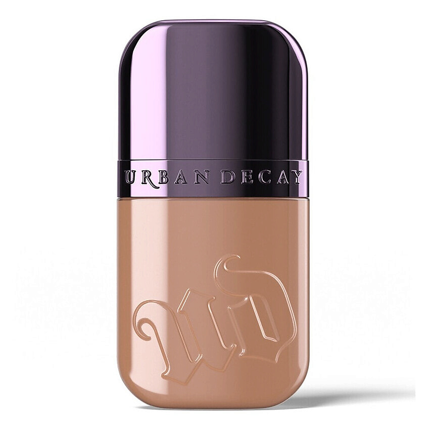 Изображение товара URBAN DECAY Тональная основа Face Bond Self-Setting Waterproof Foundation, 15 - Light Medium Warm