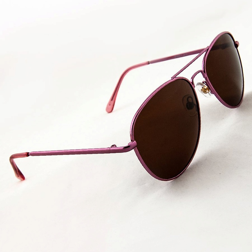 Изображение товара Солнцезащитные очки для водителя Grand Voyage с поляризацией и защитой UV